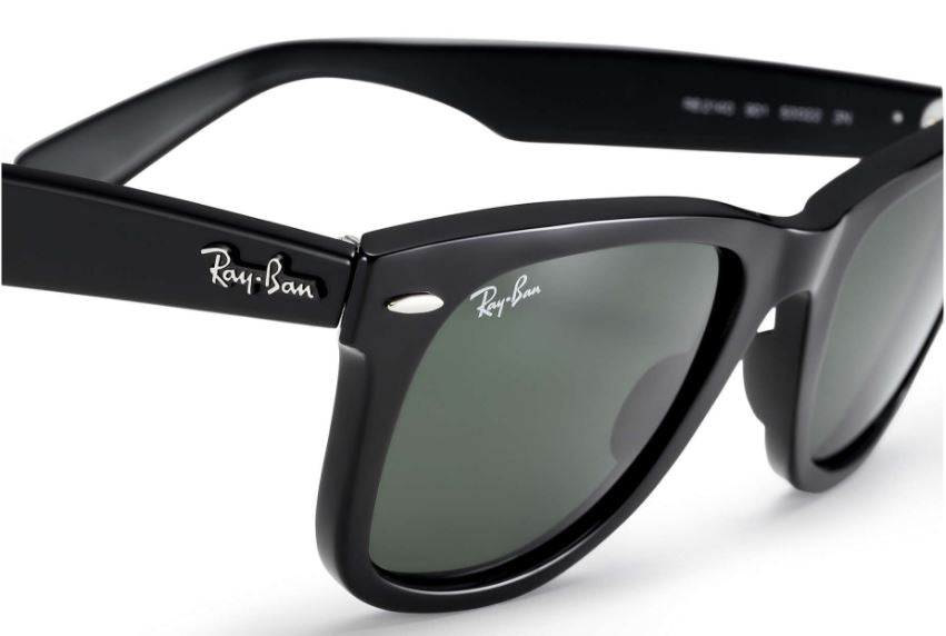 TOP#1 Gafas Sol Clásicas Importadas + Accesorios completos (Envió Gratis 5|7 Días Colombia)