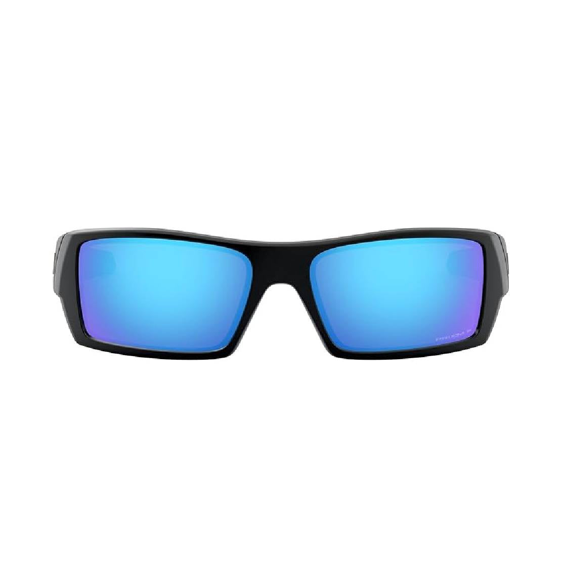 Gafas Importadas Urban Polarized OCEAN Sunglasses Iconic UV400 Racing Traveling + Accesorios completos