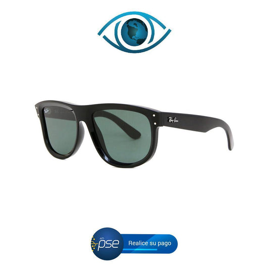 Oferta PSE -50% Gafas Sol Clásicas Importadas + Accesorios completos (Envió Gratis 5|7 Días Colombia)