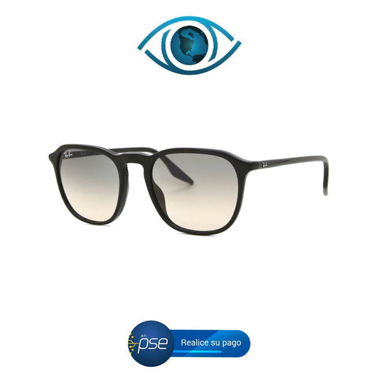 Oferta PSE -50% Gafas Sol Clásicas Importadas + Accesorios completos (Envió Gratis 5|7 Días Colombia)