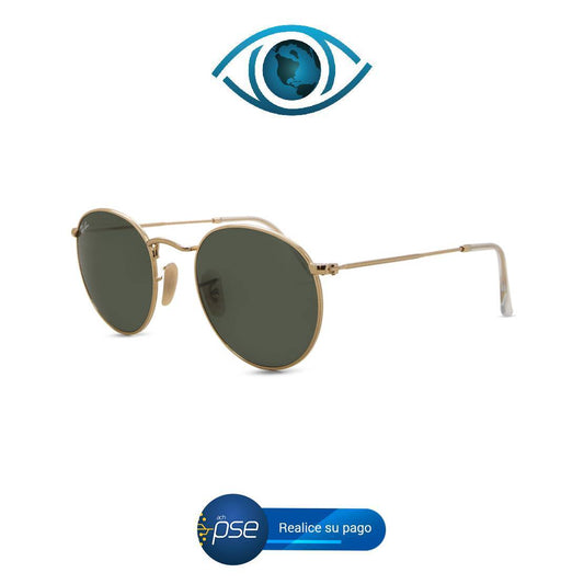 Oferta PSE -50% Gafas Sol Clásicas Importadas + Accesorios completos (Envió Gratis 5|7 Días Colombia)