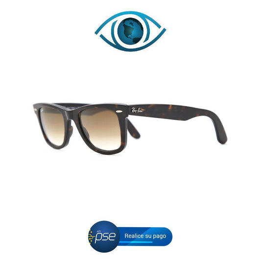 Oferta PSE -50% Gafas Sol Clásicas Importadas + Accesorios completos (Envió Gratis 5|7 Días Colombia)