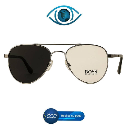 Oferta PSE -30% Marco Con Formula Óptica o Descanso PHOTOCHROMIC Polycarbonate (PC) PRO Anti | Blue Gamer Máximos +/- 4.0 Policarbonato