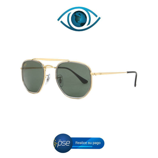PSE -30% OFF Gafas Sol Clásicas Importadas + Accesorios completos (Envió Gratis 5|7 Colombia)+ Accesorios Pro Extra