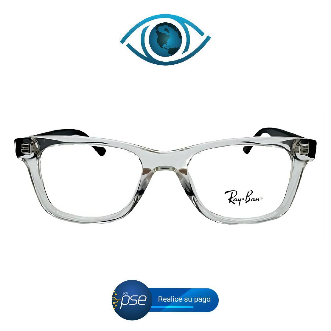 Oferta PSE -20% Marco + Lentes Descanso Polycarbonate (PC) o Con Formula Óptica Anti | Blue Gamer PC PRO Máximos +/- 4.0 Policarbonato