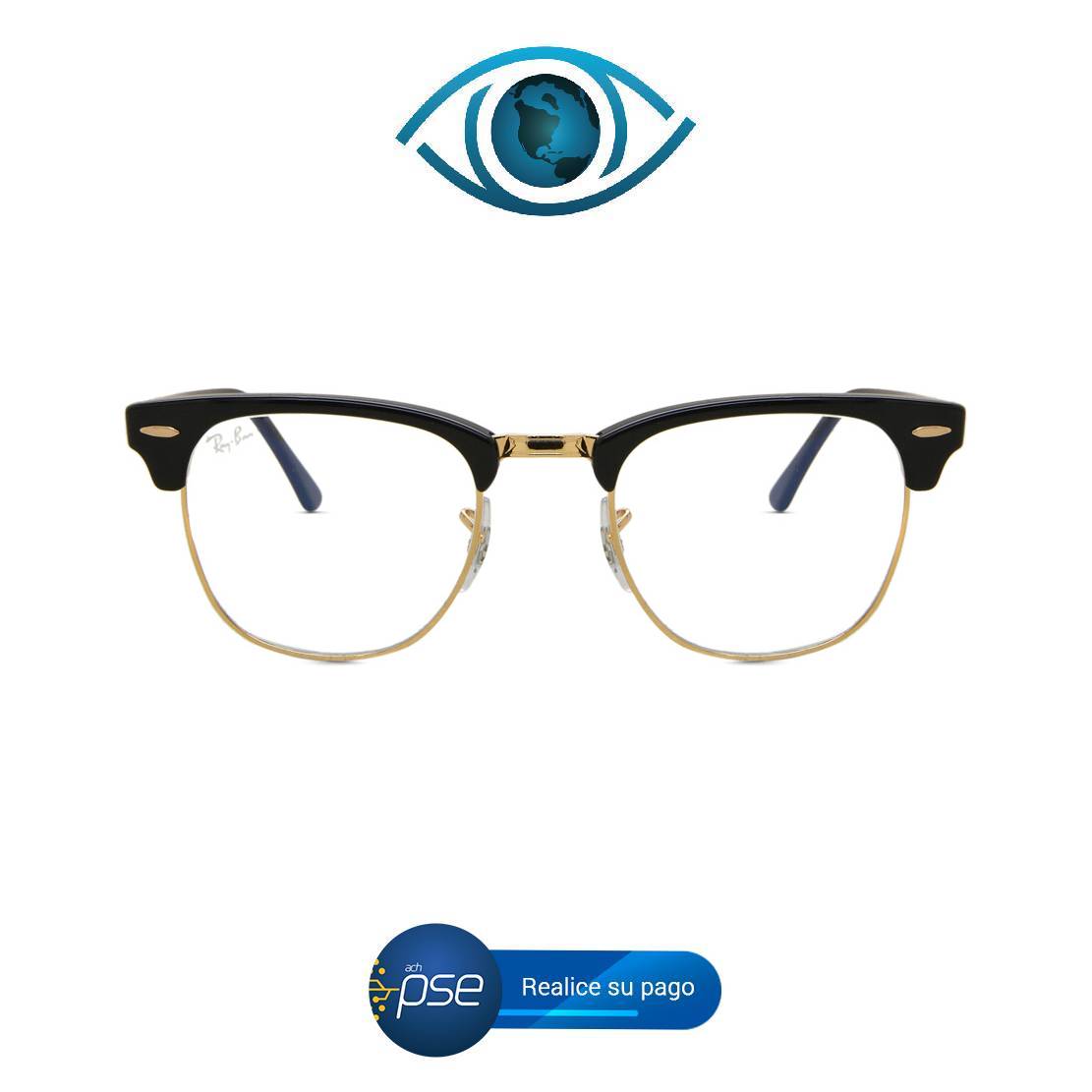 Oferta PSE -30% Marco + Con Formula Óptica o Descanso PHOTOCHROMIC Polycarbonate (PC) PRO  Anti | Blue Gamer Máximos +/- 4.0 Policarbonato