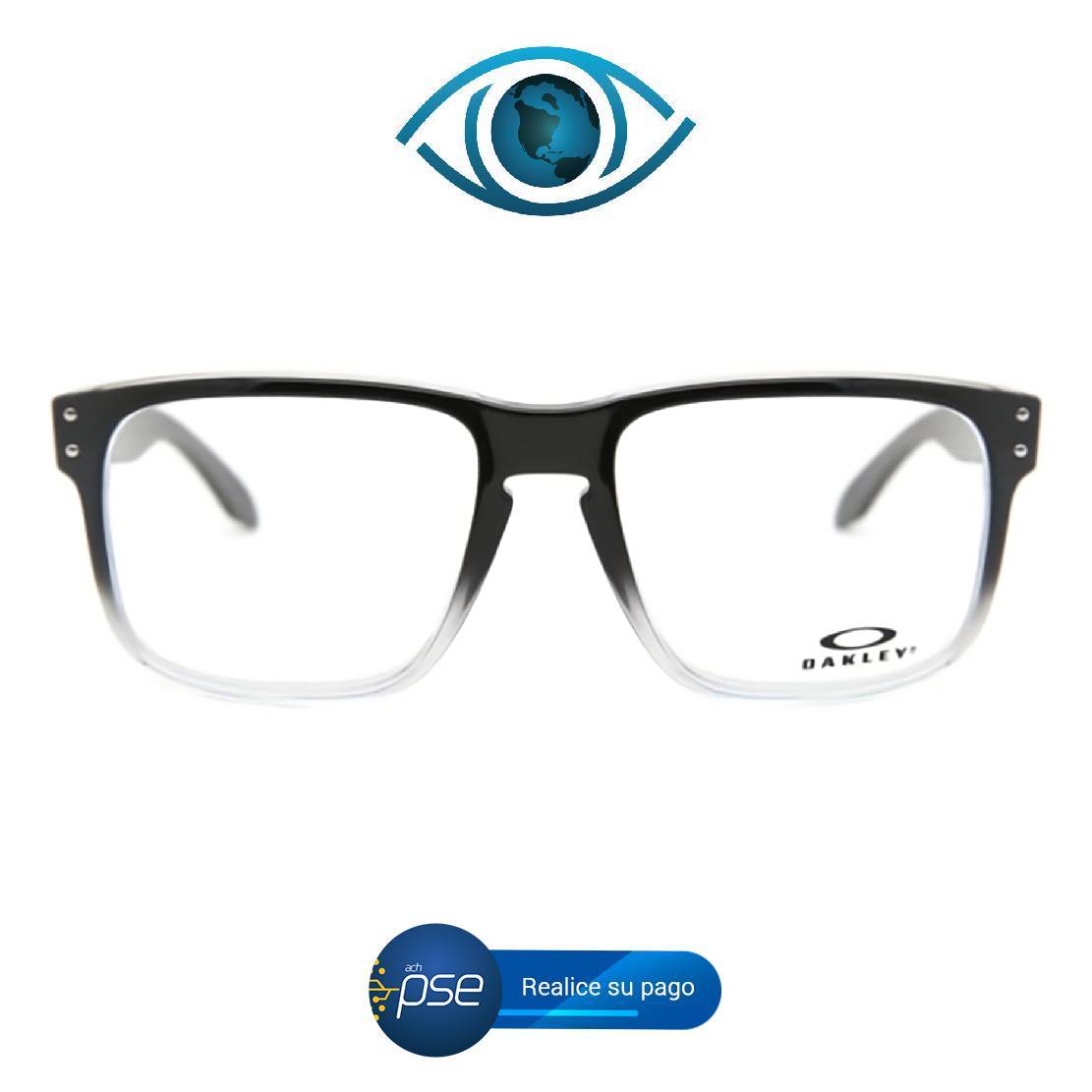 Oferta PSE -30% Montura + Lentes Descanso Polycarbonate (PC) PRO o Con Formula Óptica Anti | Blue Gamer Máximos +/- 2.0 Policarbonato