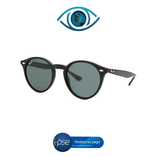 Oferta PSE -50% Gafas Sol Clásicas Importadas + Accesorios completos (Envió Gratis 5|7 Días Colombia)