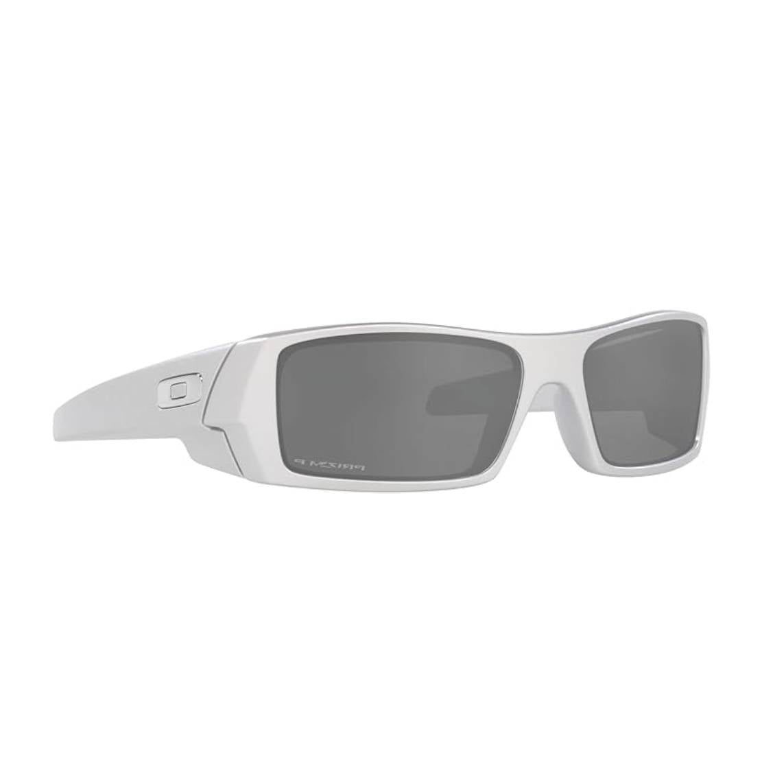 TOP#2 Feid Gafas Sol Récord Guinness Importadas+ Accesorios completos (Envió Gratis 5|7 Días Colombia) FerXxo Ferxxocalipsis Color Stock Disponibilidad*