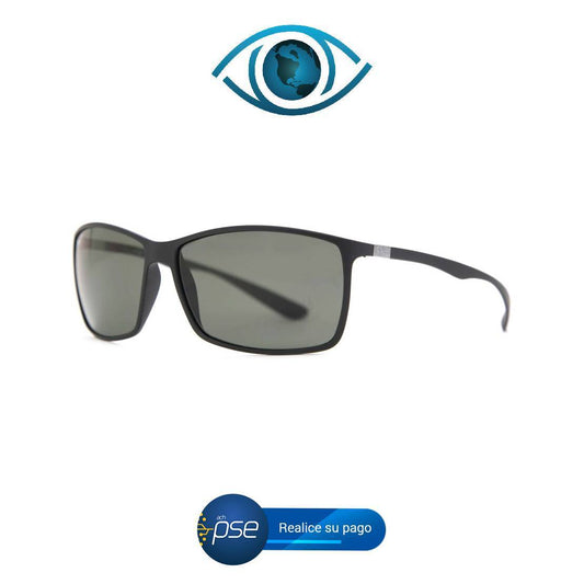 Oferta PSE -50% Gafas Sol Clásicas Importadas + Accesorios completos (Envió Gratis 5|7 Días Colombia)