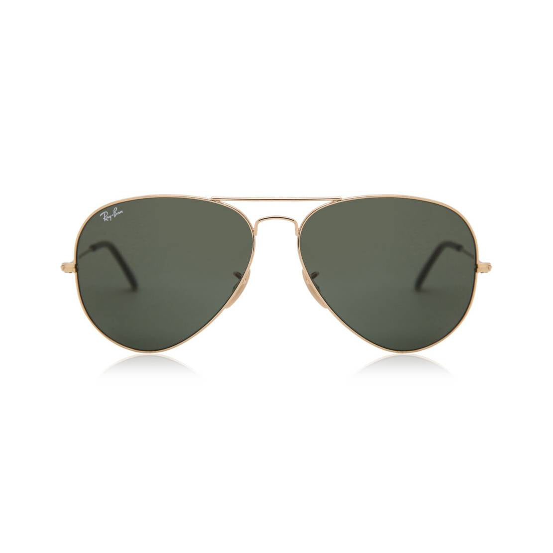 Gafas Sol Piloto Clásicas Importadas + Accesorios completos (Envió Gratis 5|7)+ Accesorios Pro Extra