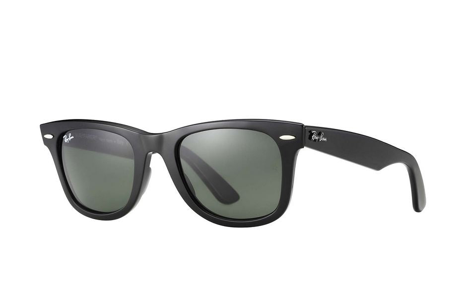 TOP#1 Gafas Sol Clásicas Importadas + Accesorios completos (Envió Gratis 5|7 Días Colombia)