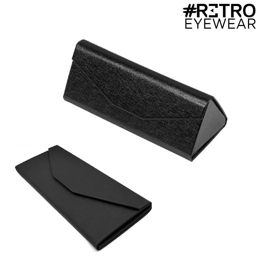 Oferta PSE -30% Marco Tres 3 Piezas + Streaming Lentes Descanso PC GAMER Polycarbonate (PC) PRO o Con Formula Óptica Anti | Blue Máximos +/- 2.0 Computador