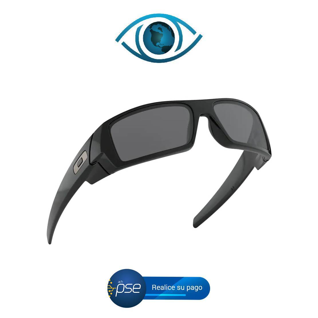 ADDI.COM PSE® 45%OFF (Pagos Seguros en Línea) Gafas Importadas UV400 POLARIZED + Accesorios completos (Envió Gratis 5|7 Días Colombia)