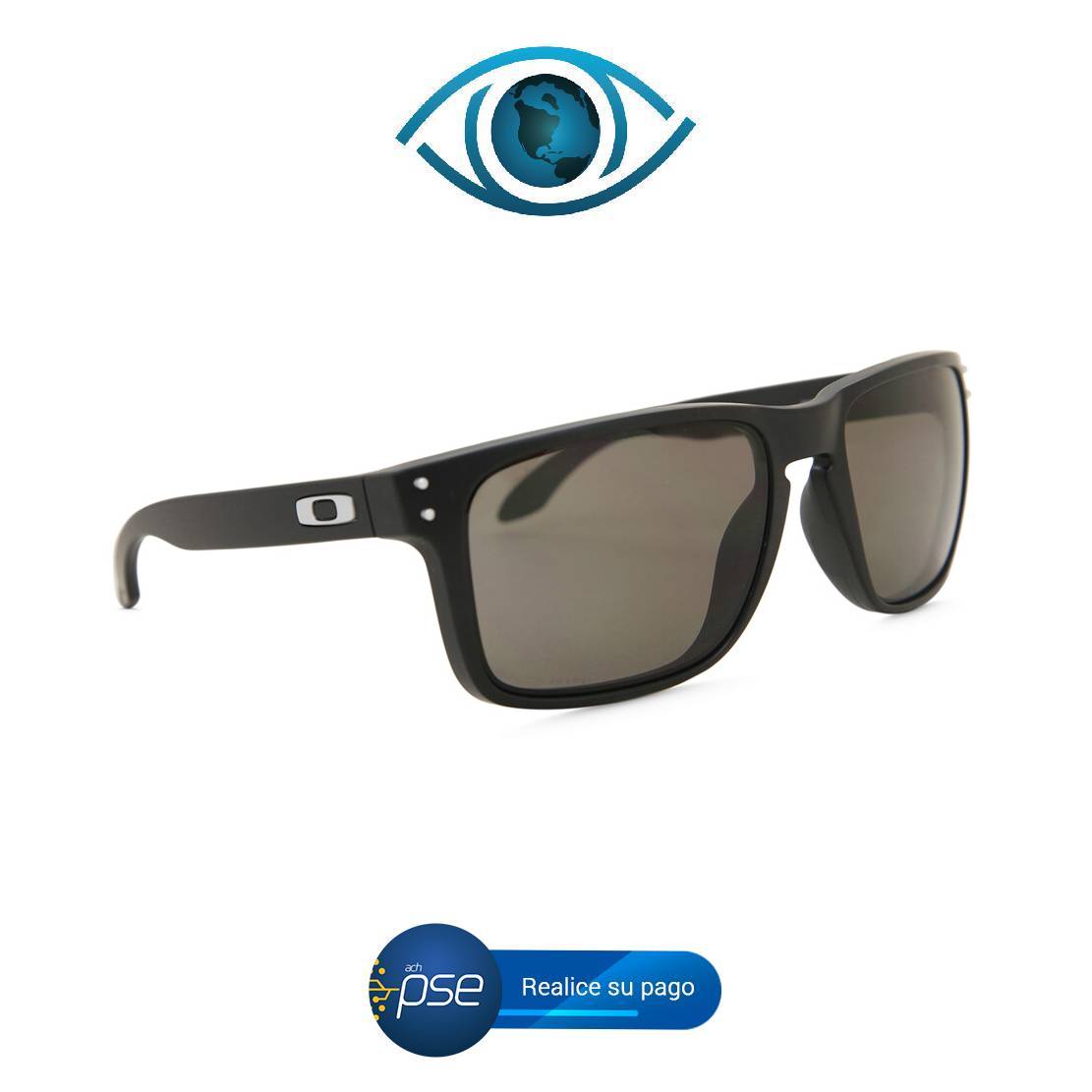 Gafas Importadas Sunglasses Iconic UV400 OFERTA PSE + Accesorios completos