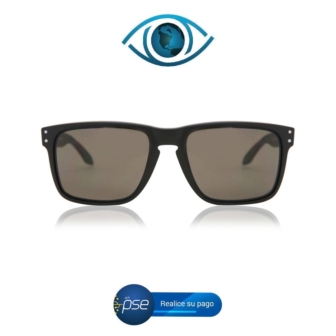 Gafas Racer Polarized Importadas Sunglasses Iconic UV400 + Accesorios completos