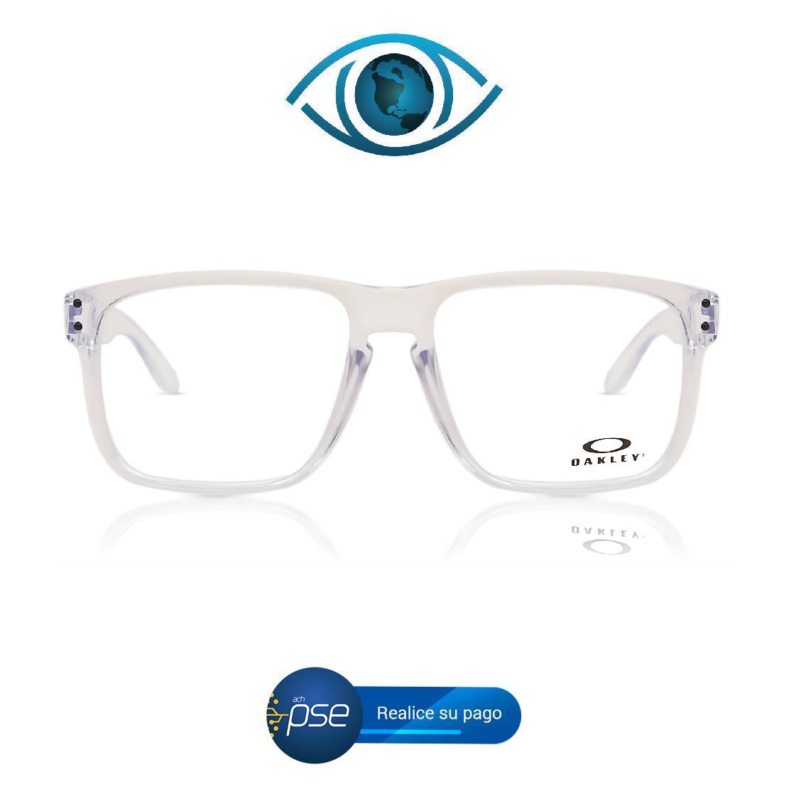 Oferta PSE -30% Optical Sport Racer Classics Eyewear Marco Ópticos Gafas Montura + Accesorios