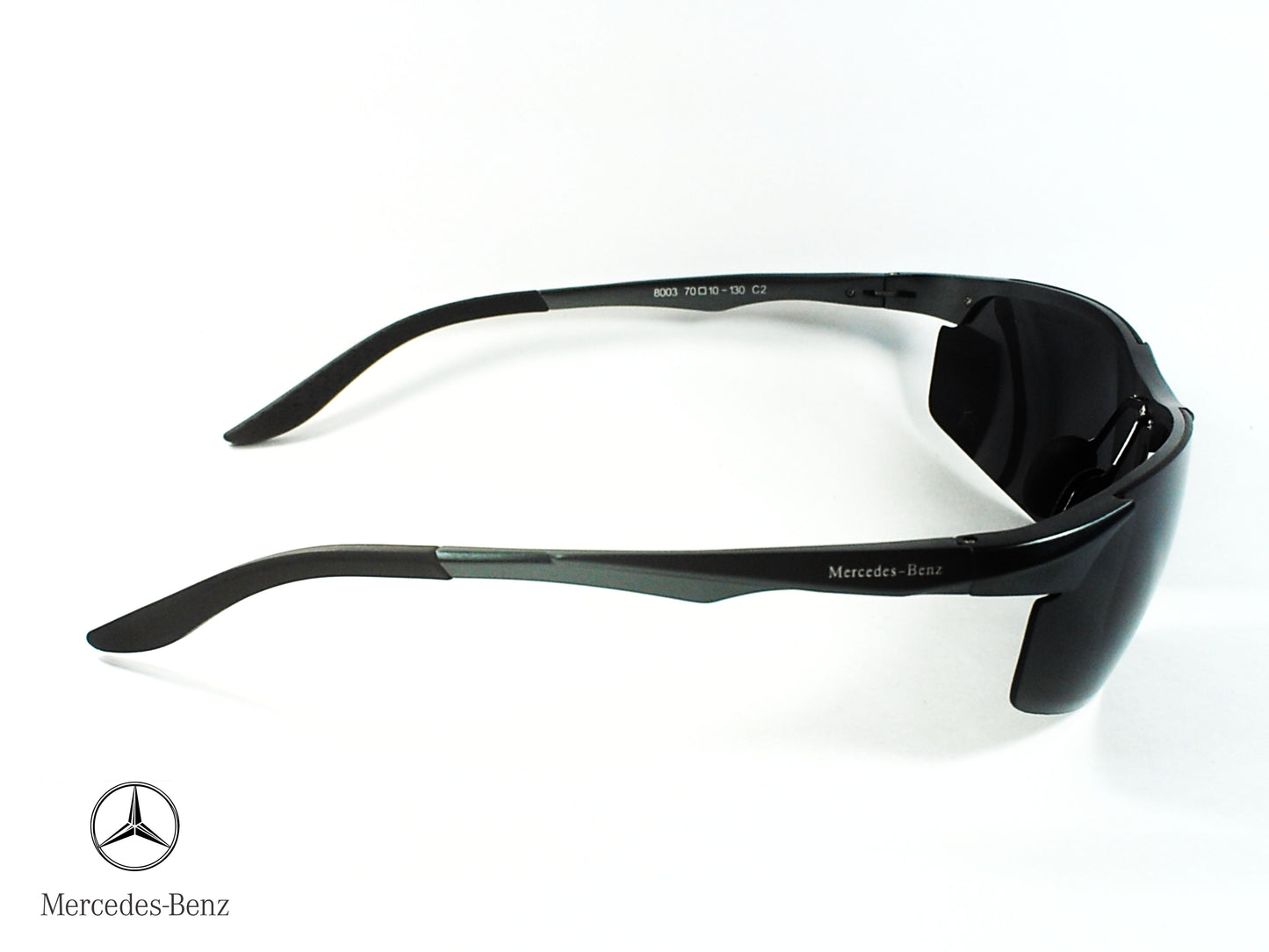 Top#4 Gafas Racer Polarized Importadas + Accesorios completos (Envió Gratis 5|7 Días Colombia)