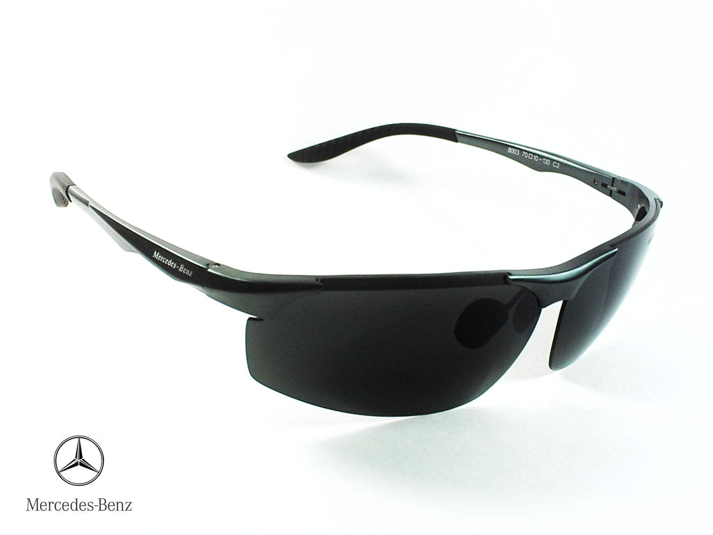 Top#4 Gafas Racer Polarized Importadas + Accesorios completos (Envió Gratis 5|7 Días Colombia)