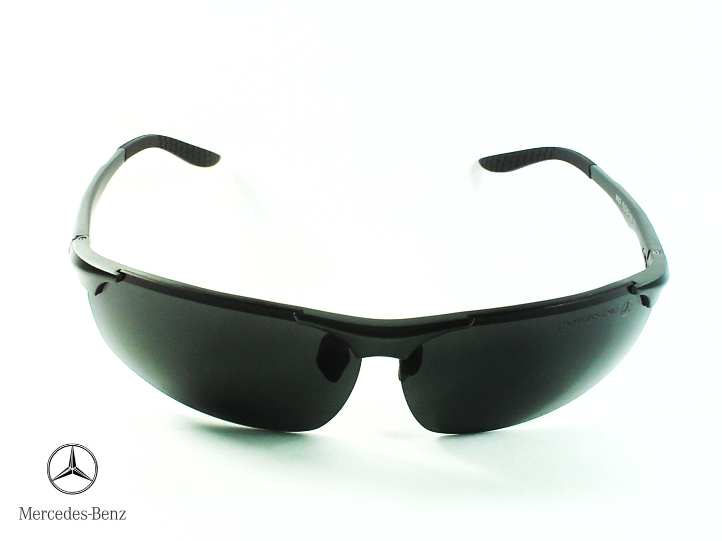 Top#4 Gafas Racer Polarized Importadas + Accesorios completos (Envió Gratis 5|7 Días Colombia)