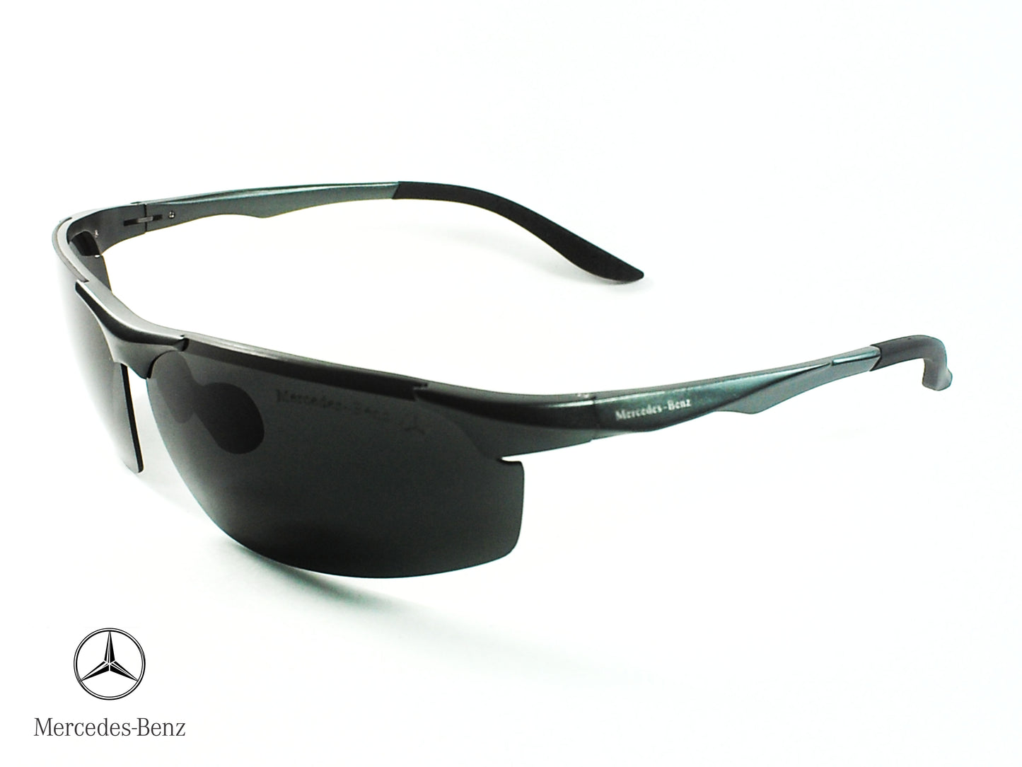 Top#4 Gafas Racer Polarized Importadas + Accesorios completos (Envió Gratis 5|7 Días Colombia)