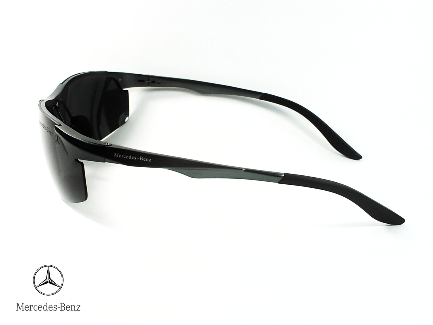 Top#4 Gafas Racer Polarized Importadas + Accesorios completos (Envió Gratis 5|7 Días Colombia)