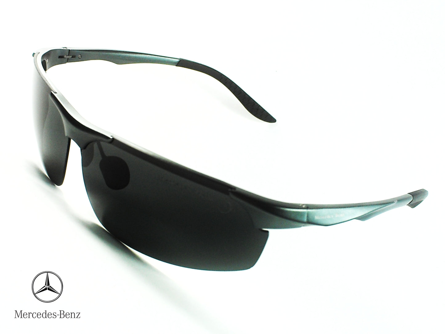 Top#4 Gafas Racer Polarized Importadas + Accesorios completos (Envió Gratis 5|7 Días Colombia)