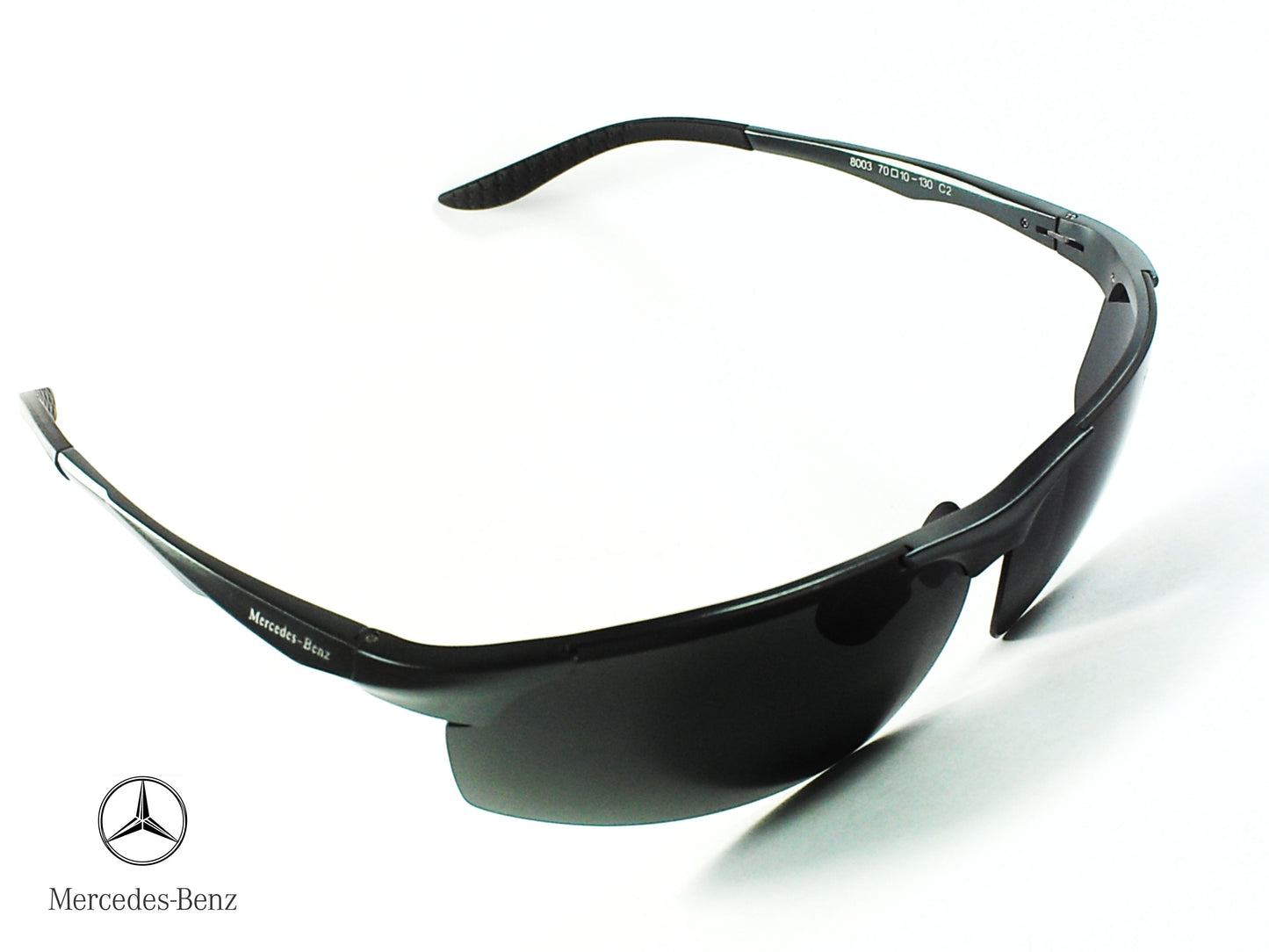 Top#4 Gafas Racer Polarized Importadas + Accesorios completos (Envió Gratis 5|7 Días Colombia)