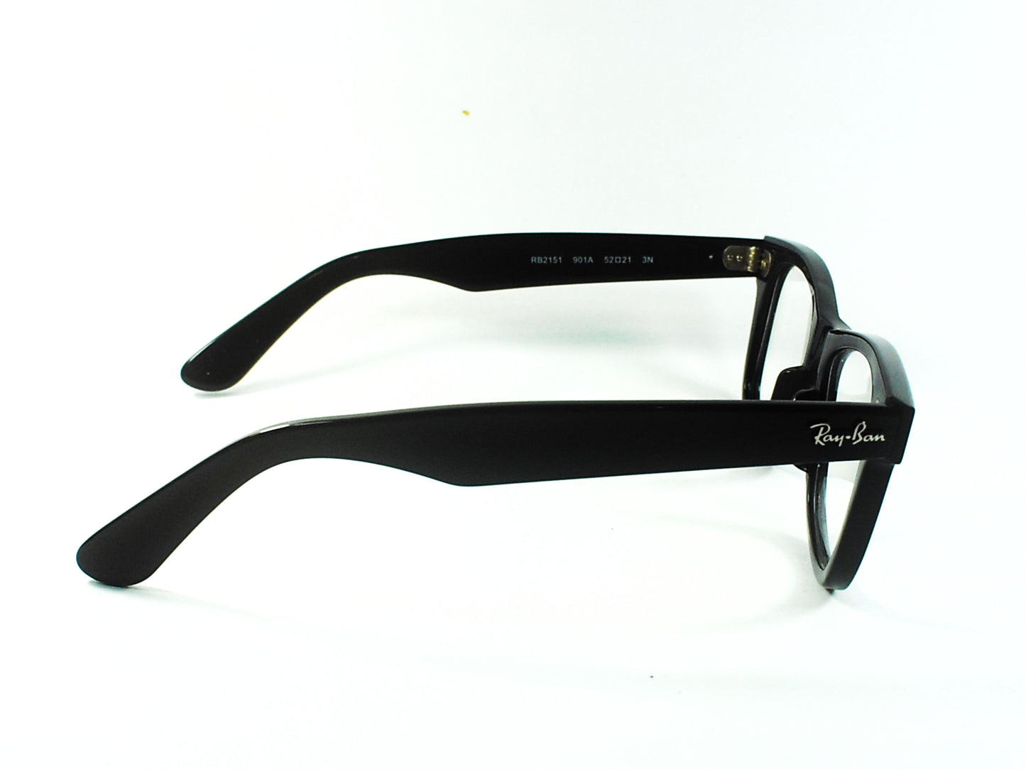 -30%OFF Classic Italy Business Eyewear  Eyeglasses  53-16-145MM Montura Óptica Europea Gafas