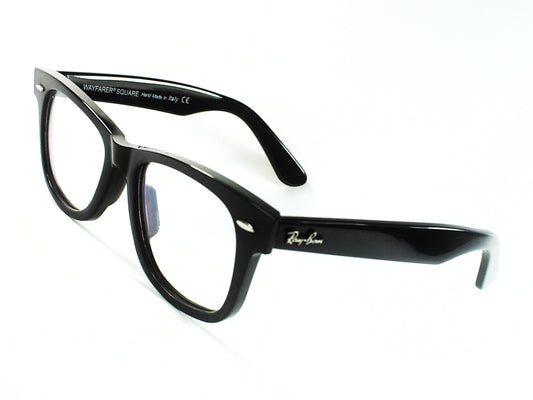 -30%OFF Classic Italy Business Eyewear  Eyeglasses  53-16-145MM Montura Óptica Europea Gafas