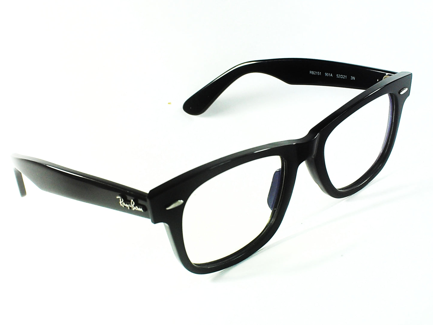 -30%OFF Classic Italy Business Eyewear  Eyeglasses  53-16-145MM Montura Óptica Europea Gafas