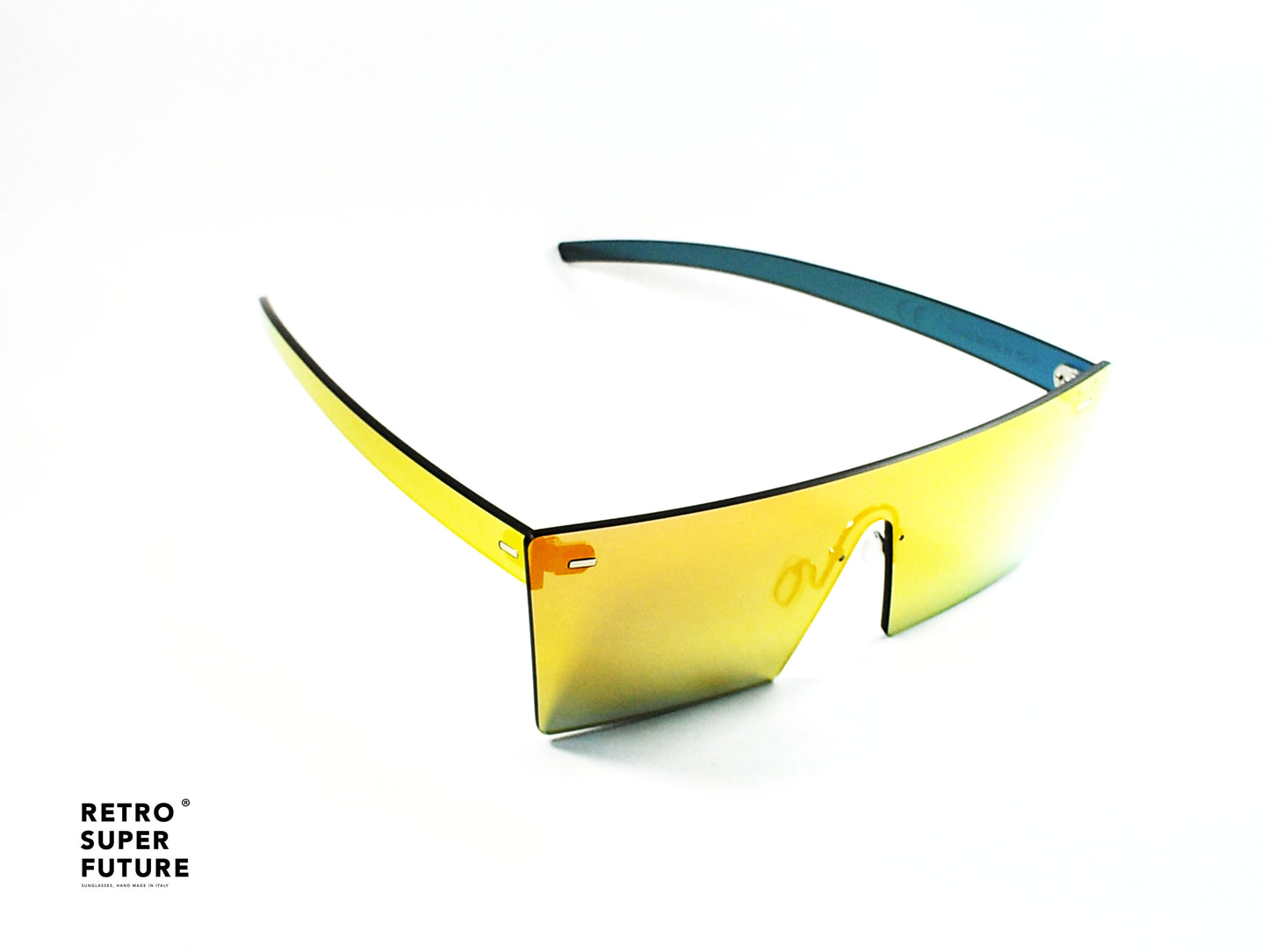 Gafas Acetato HD Racer Fire Sunglasses UV400 Racing Traveling + Accesorios completos + Envio Gratis