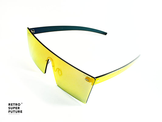 Gafas Acetato HD Racer Fire Sunglasses UV400 Racing Traveling + Accesorios completos + Envio Gratis