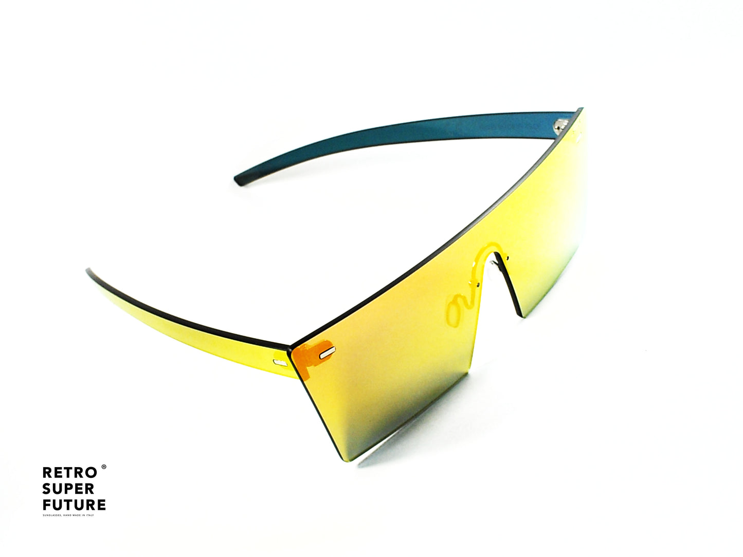 Gafas Acetato HD Racer Fire Sunglasses UV400 Racing Traveling + Accesorios completos + Envio Gratis