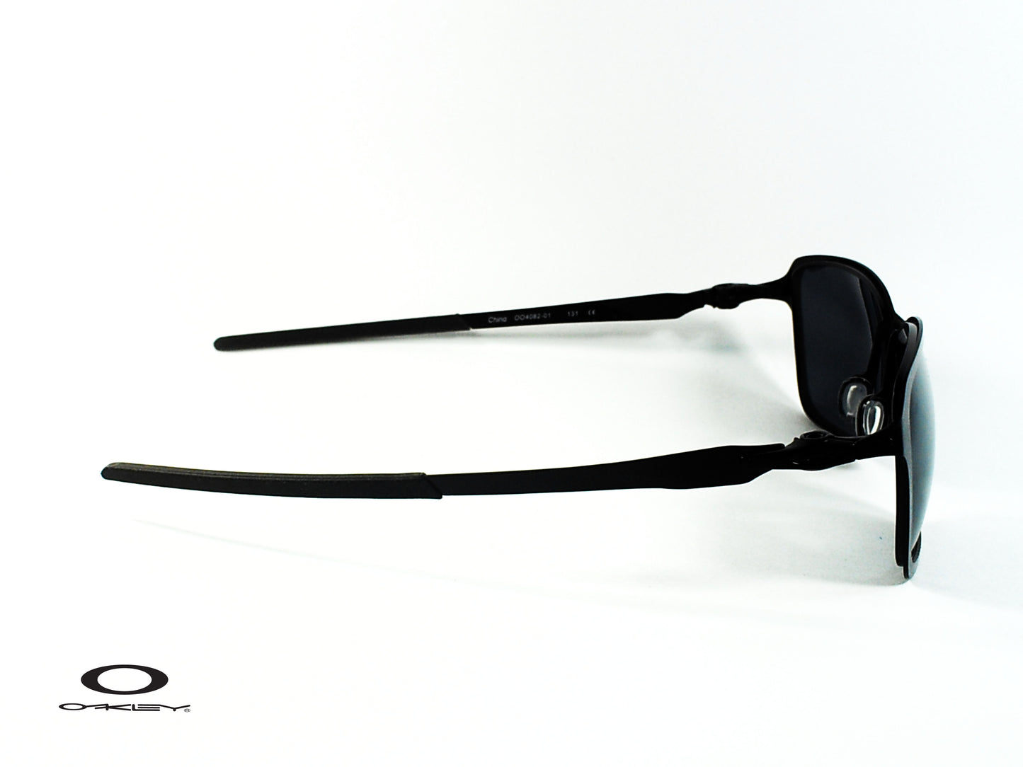 Top#9 Gafas Importadas Militares Deportivas Importadas + Accesorios completos (Envió Gratis 5|7 Días Colombia)