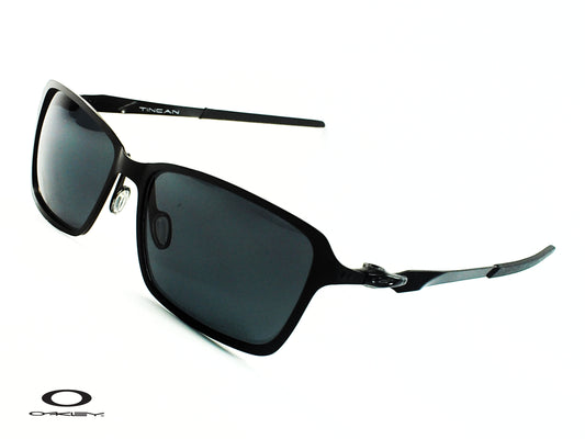 Top#9 Gafas Importadas Militares Deportivas Importadas + Accesorios completos (Envió Gratis 5|7 Días Colombia)