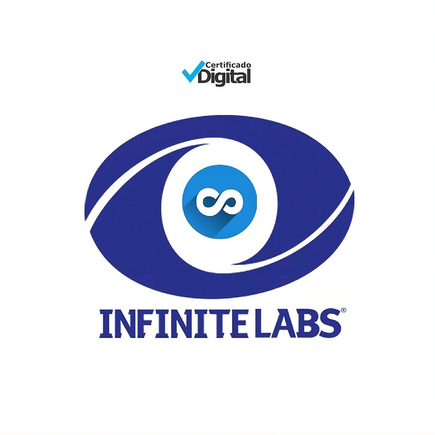 Bono $299.000 Marco & Formula Óptica PHOTOCHROMIC Anti | Blue Máximo+/-3.0 Aplican todas las colecciones MIAMIOPTICAS.COM