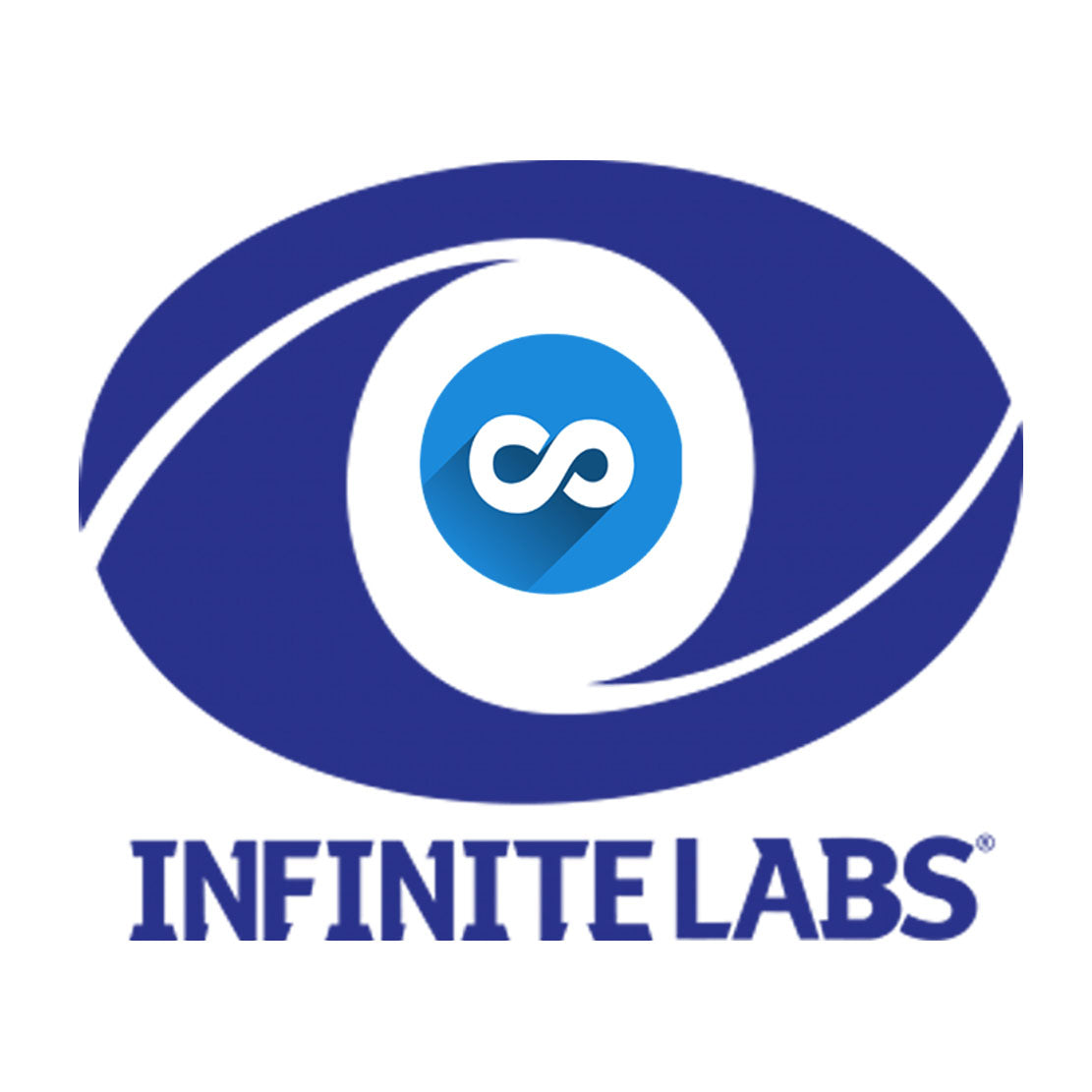 Bono $299.000 Marco & Formula Óptica PHOTOCHROMIC Anti | Blue Máximo+/-3.0 Aplican todas las colecciones MIAMIOPTICAS.COM