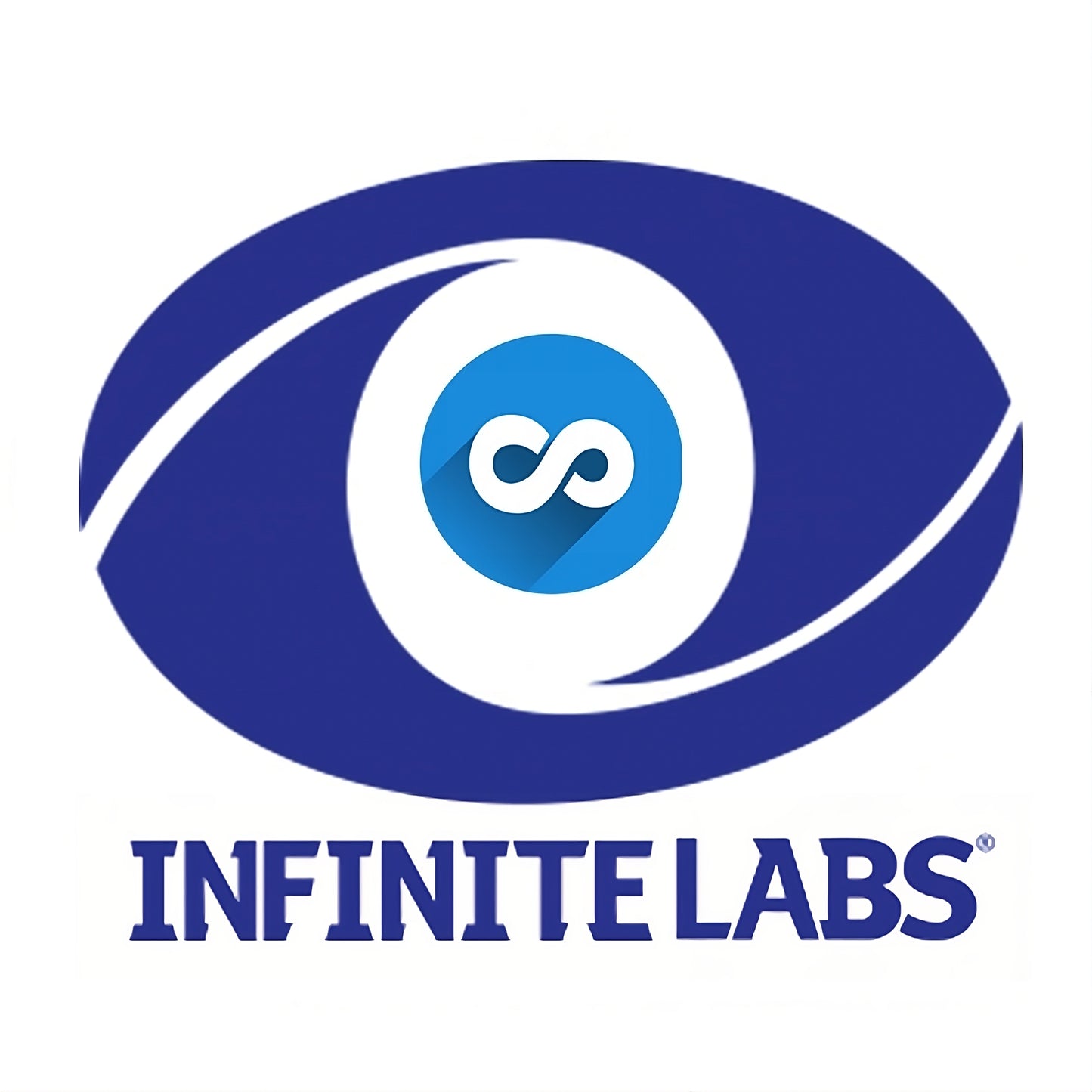 Bono $299.900 Marco & Formula Óptica PHOTOCHROMIC Anti | Blue Máximo+/-3.0 Aplican todas las colecciones MIAMIOPTICAS.COM