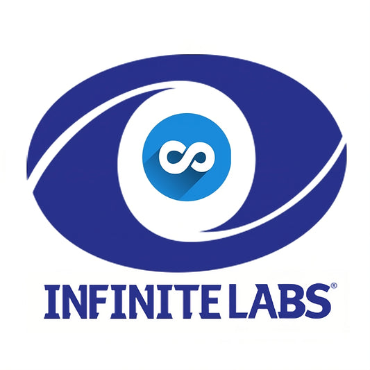 Bono $299.900 Marco & Formula Óptica PHOTOCHROMIC Anti | Blue Máximo+/-3.0 Aplican todas las colecciones MIAMIOPTICAS.COM