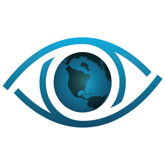 Bono Optico Marco & Formula Óptica PHOTOCHROMIC Anti | Blue Máximo+/-2.0 Aplican todas las colecciones MIAMIOPTICAS.COM