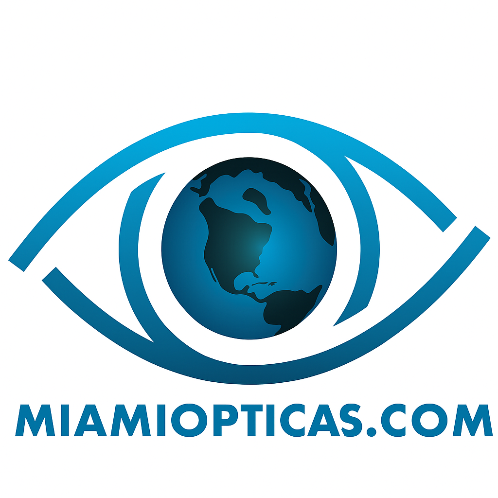Gafas OFERTA 50% PSE Clásicas Importadas + Accesorios completos (Envió Gratis 5|7 Días Colombia) + Accesorios Pro Extra