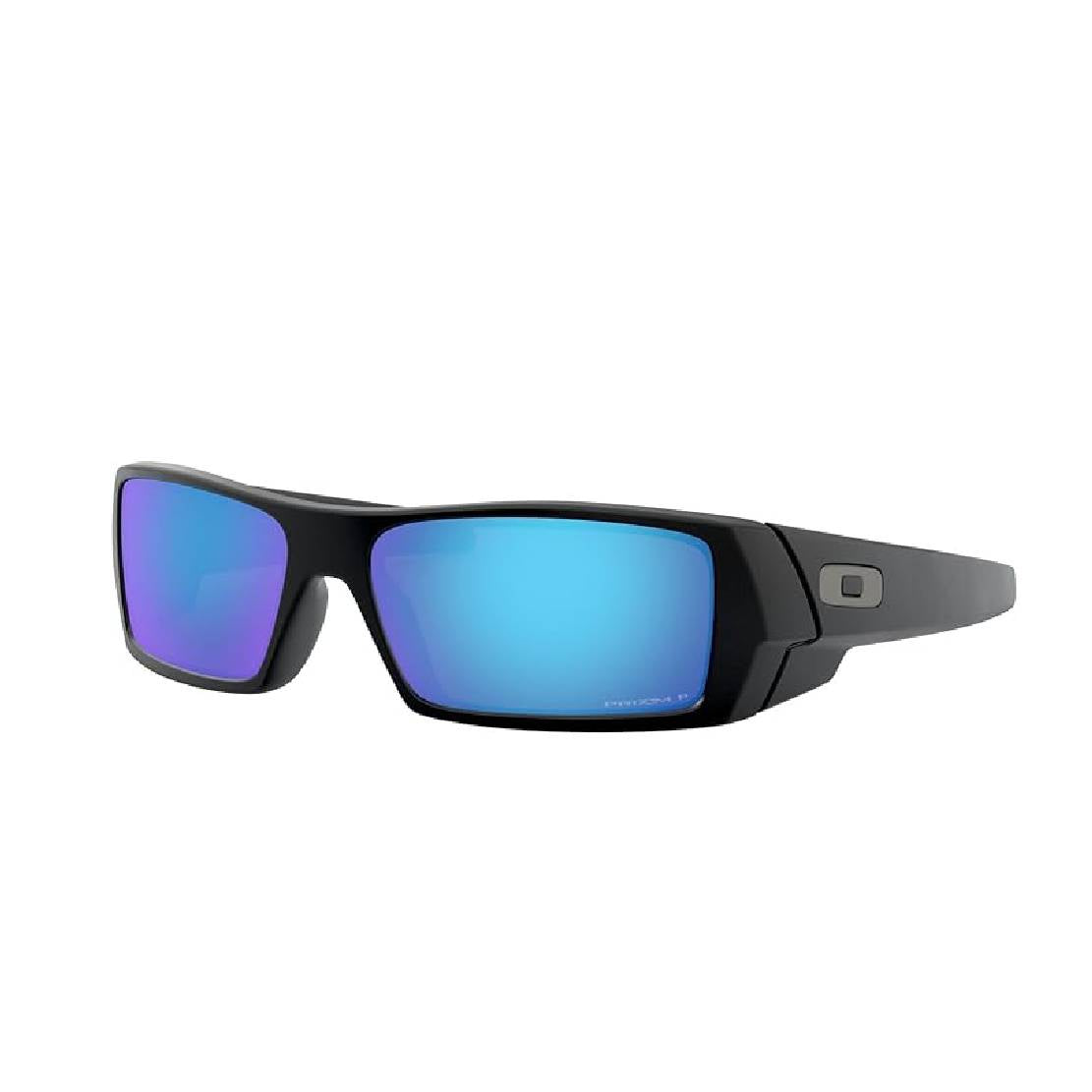 Gafas Importadas Urban Polarized OCEAN Sunglasses Iconic UV400 Racing Traveling + Accesorios completos