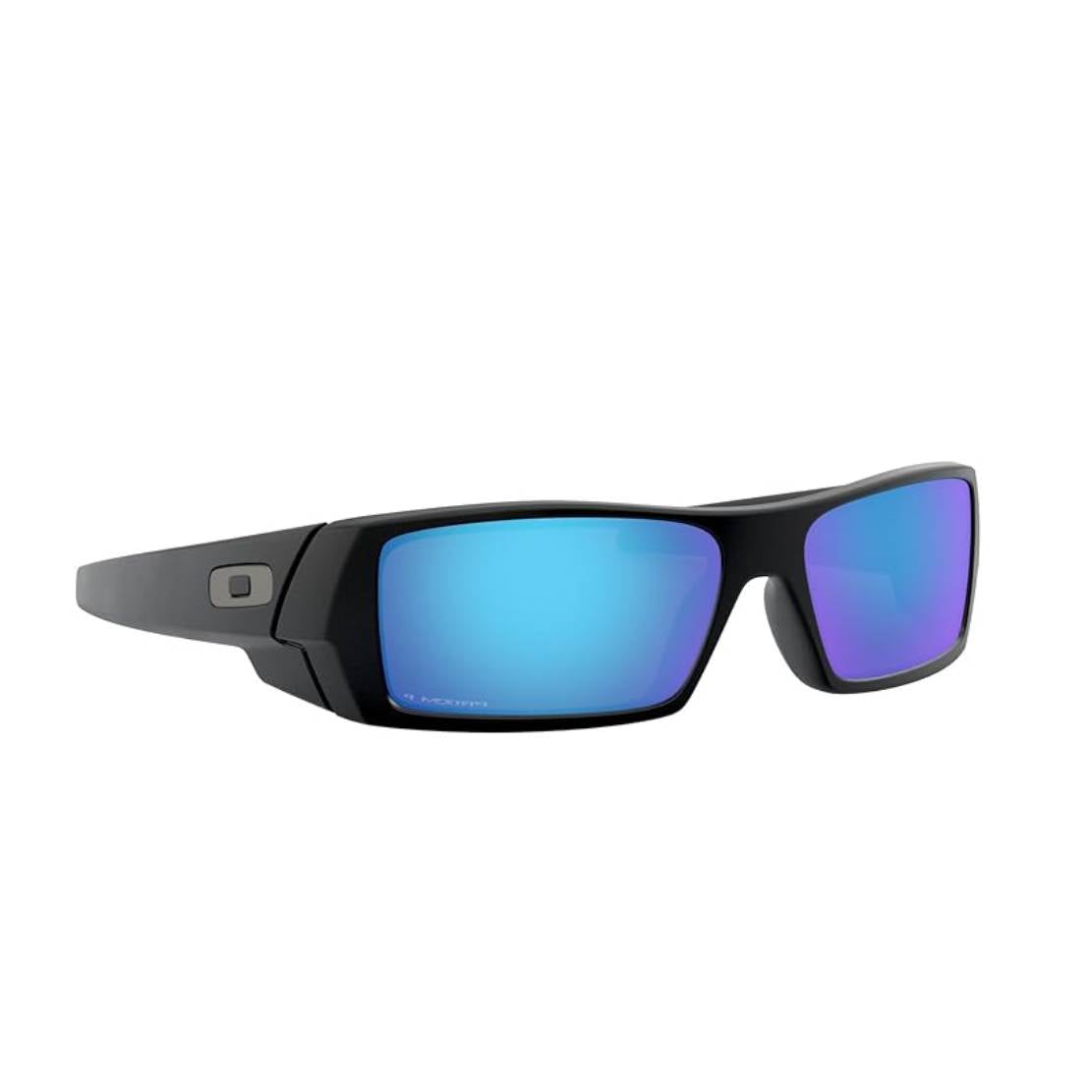 Gafas Importadas Urban Polarized OCEAN Sunglasses Iconic UV400 Racing Traveling + Accesorios completos