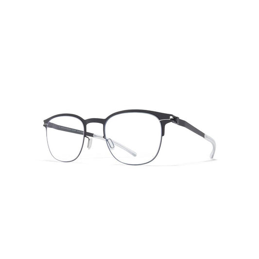 Marco Óptica Gafas Germany Steel Eyewear Optical Frame Montura