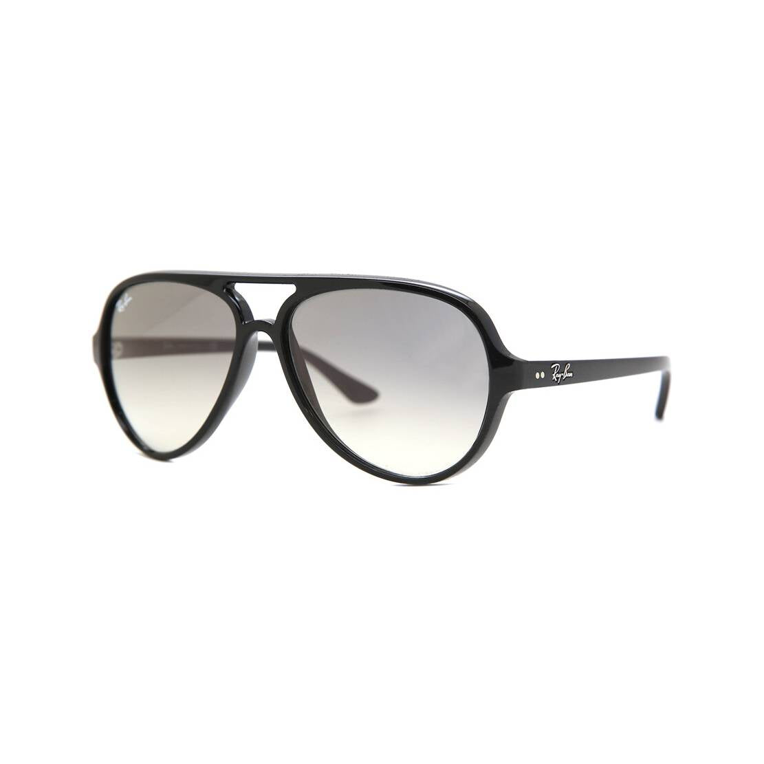 TOP#10 Gafas Sol Clasicas Importadas + Accesorios completos (Envió Gratis 5|7 Días Colombia)