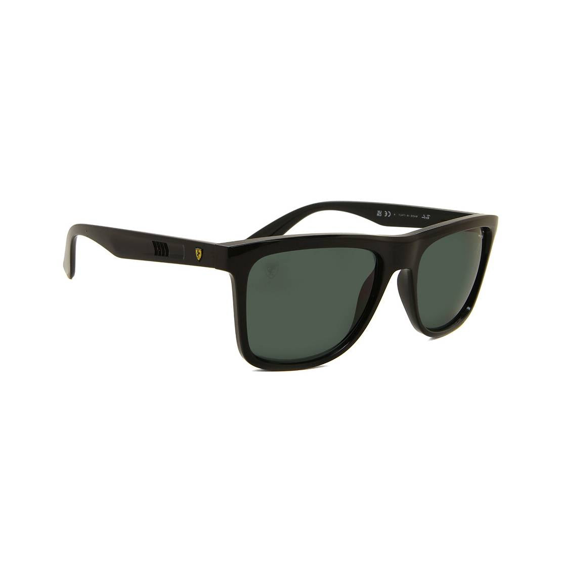 Gafas Sol Racer Importadas + Accesorios completos (Envió Gratis 5|7 Días Colombia)+ Accesorios Pro Extra