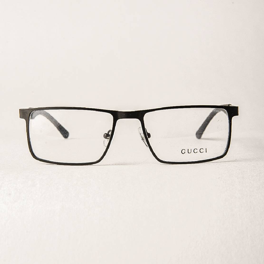 Classic Eyewear Optical Frame Montura Óptica Europea Gafas Marcos