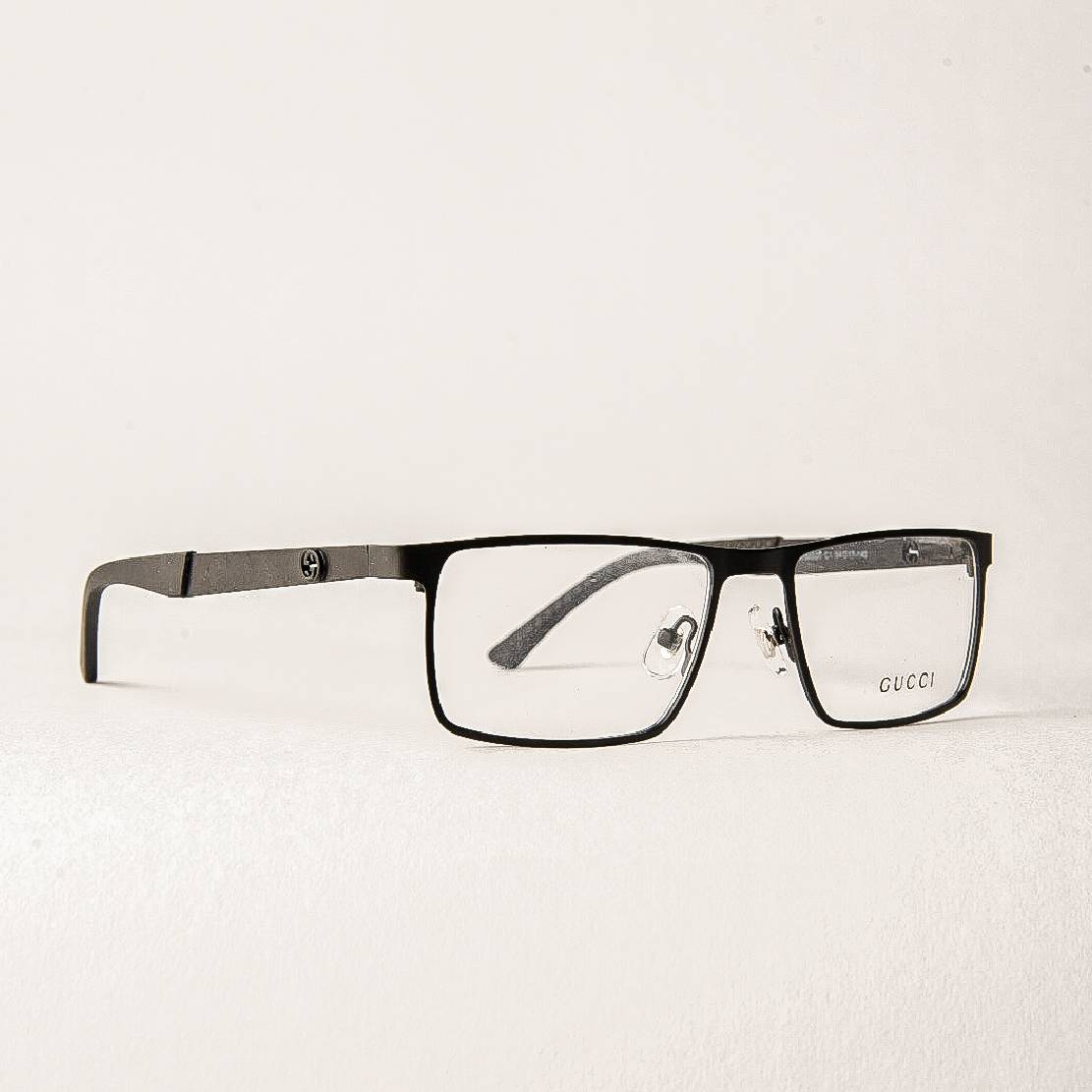 Classic Eyewear Optical Frame Montura Óptica Europea Gafas Marcos