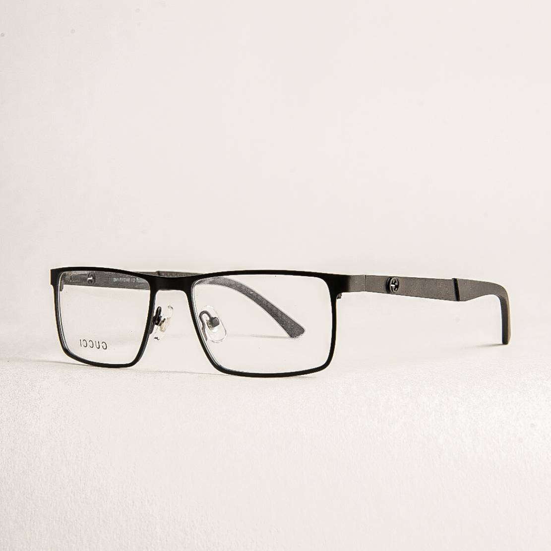 Classic Eyewear Optical Frame Montura Óptica Europea Gafas Marcos